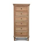 Hayward Lingerie Chest - Image 4