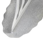 Morrison Statue Accessories Accessories 11