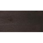 Reston Round End Table - Image 15