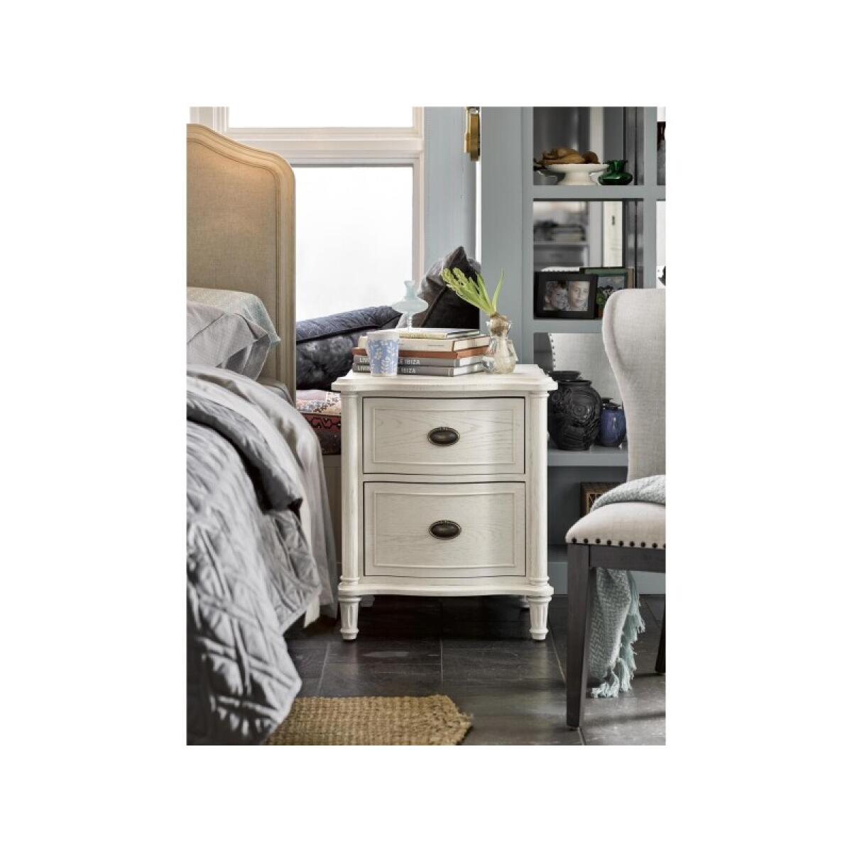 b9141b498fa52acb244b0c417611306c Amity Nightstand - Image 1