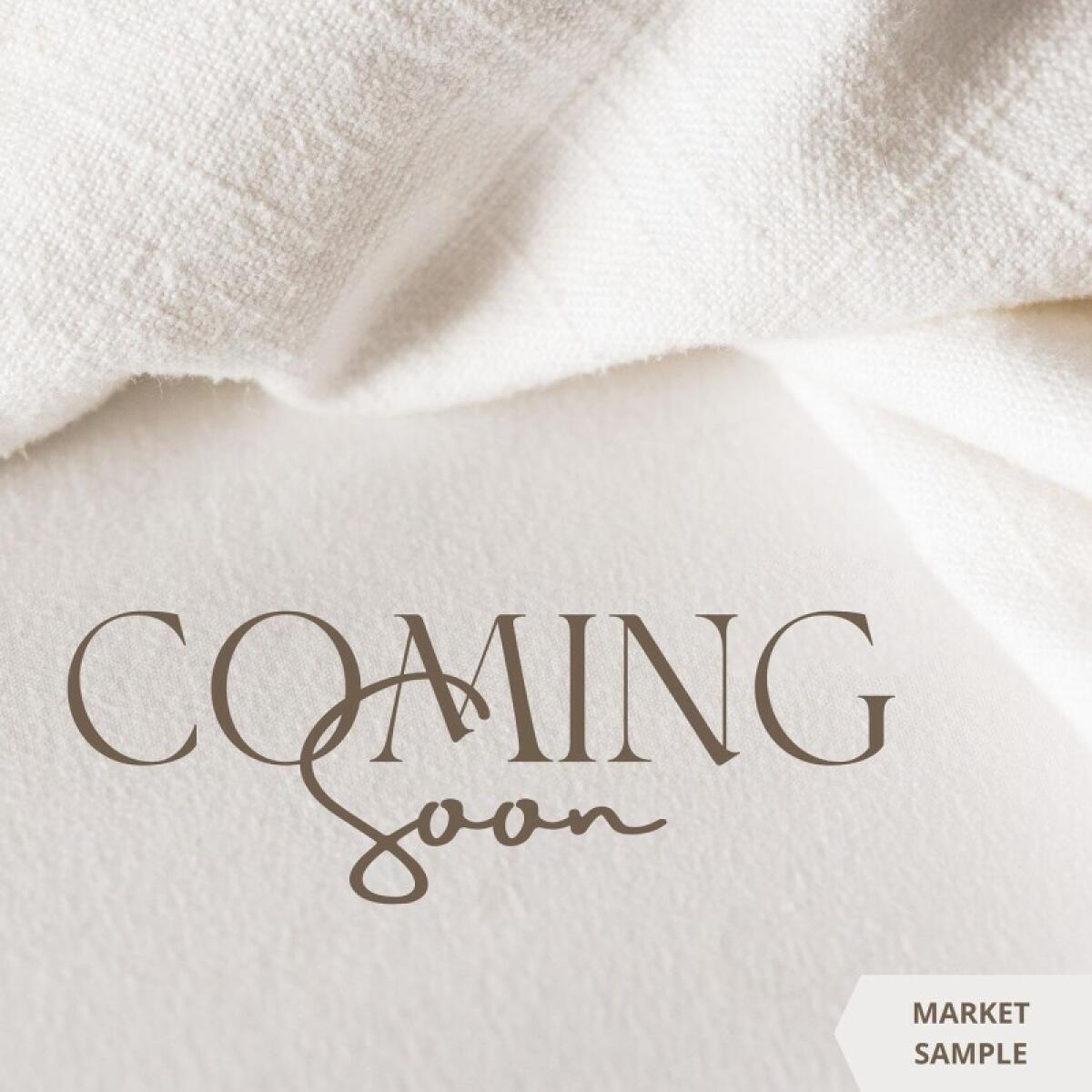 Carolina Crossing 5 Piece Gathering Table Set Dining Sets Dining Sets 2 Carolina Crossing 5 Piece Gathering Table Set Dining Sets Dining Sets 2