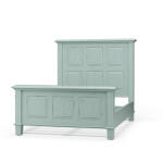 Bailey Pillow Accent Pillows Accent Pillows 7