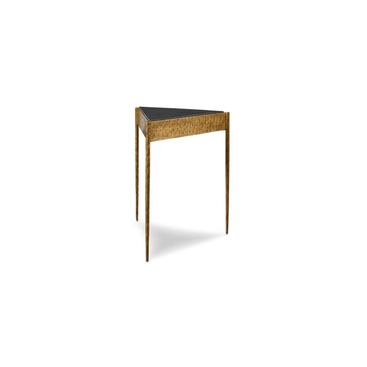 Tyro Side Table Chairside Tables Bassett Furniture 2 Tyro Side Table Chairside Tables Bassett Furniture 2