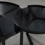 Nova End Table - Image 5