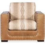 Kempton Chair 631-25 - Image 10