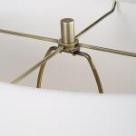 Dapple Table Lamp - Image 7