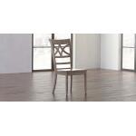 Merrill Dining Chair - Image 3