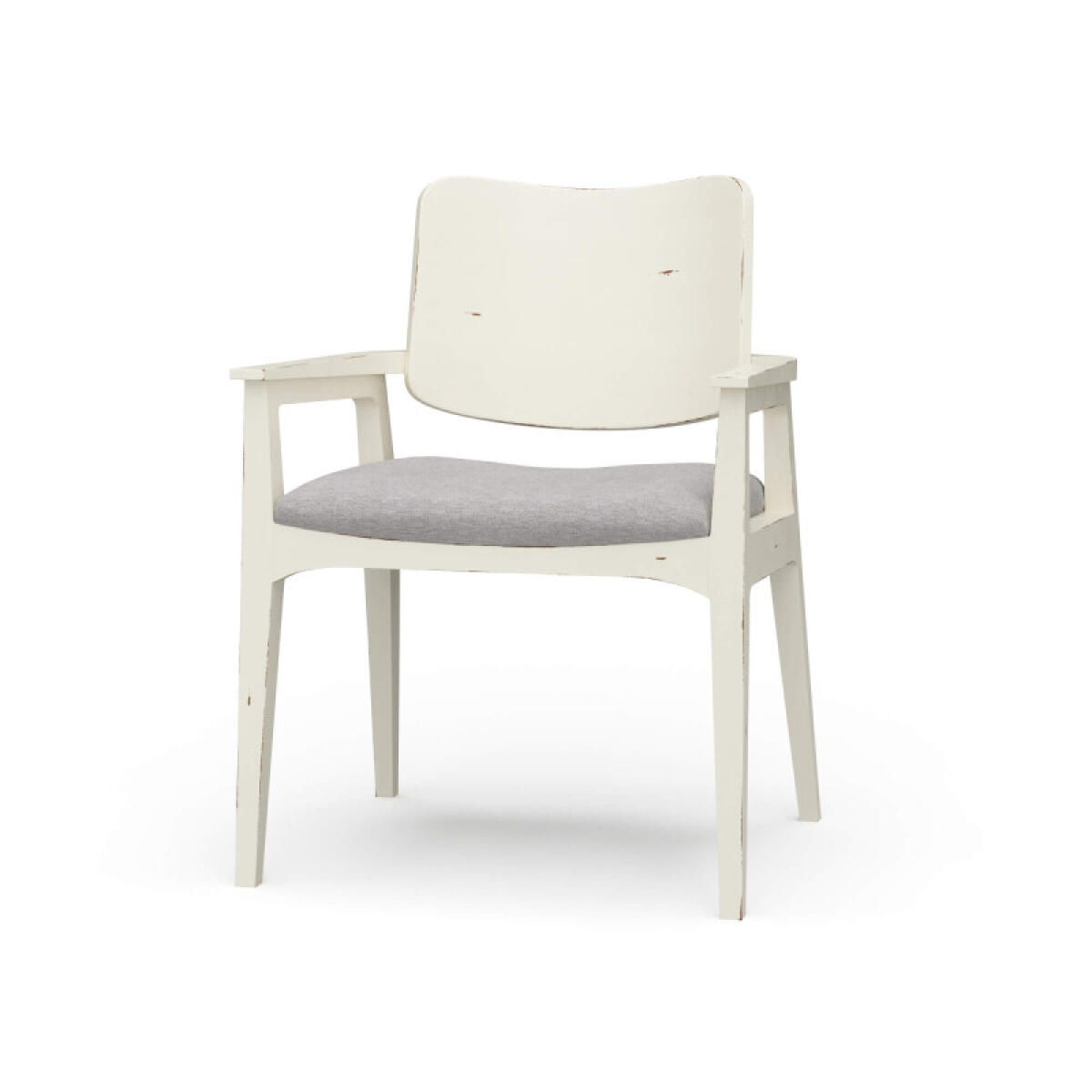 b92fd5a1dff3a84400d7580d48ee4a0a Milton Dining Chair - Image 1