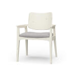 Milton Dining Chair