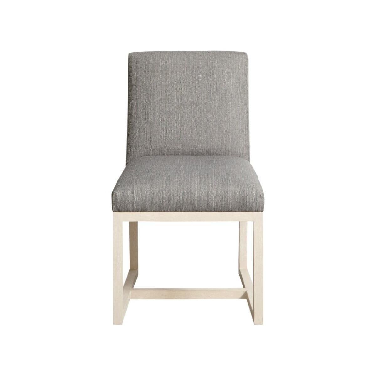 b9319a9852e6820721844e03c01c9d7a Modern Carter Side Chair - Image 1