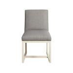 Modern Carter Side Chair