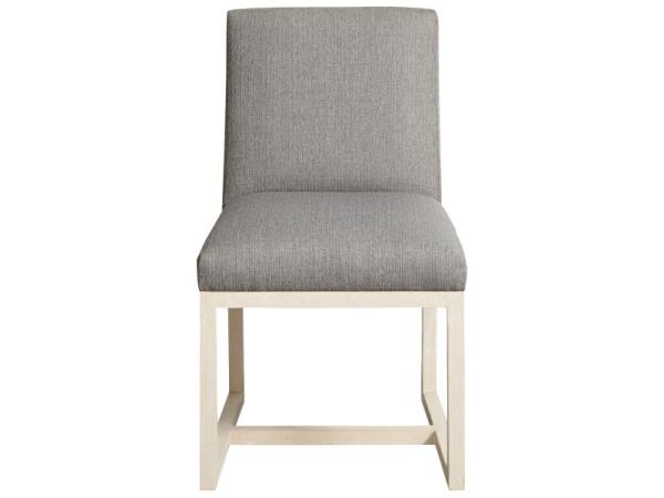 Modern Carter Side Chair - Image 5