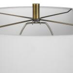 Verdell Table Lamp - Image 7
