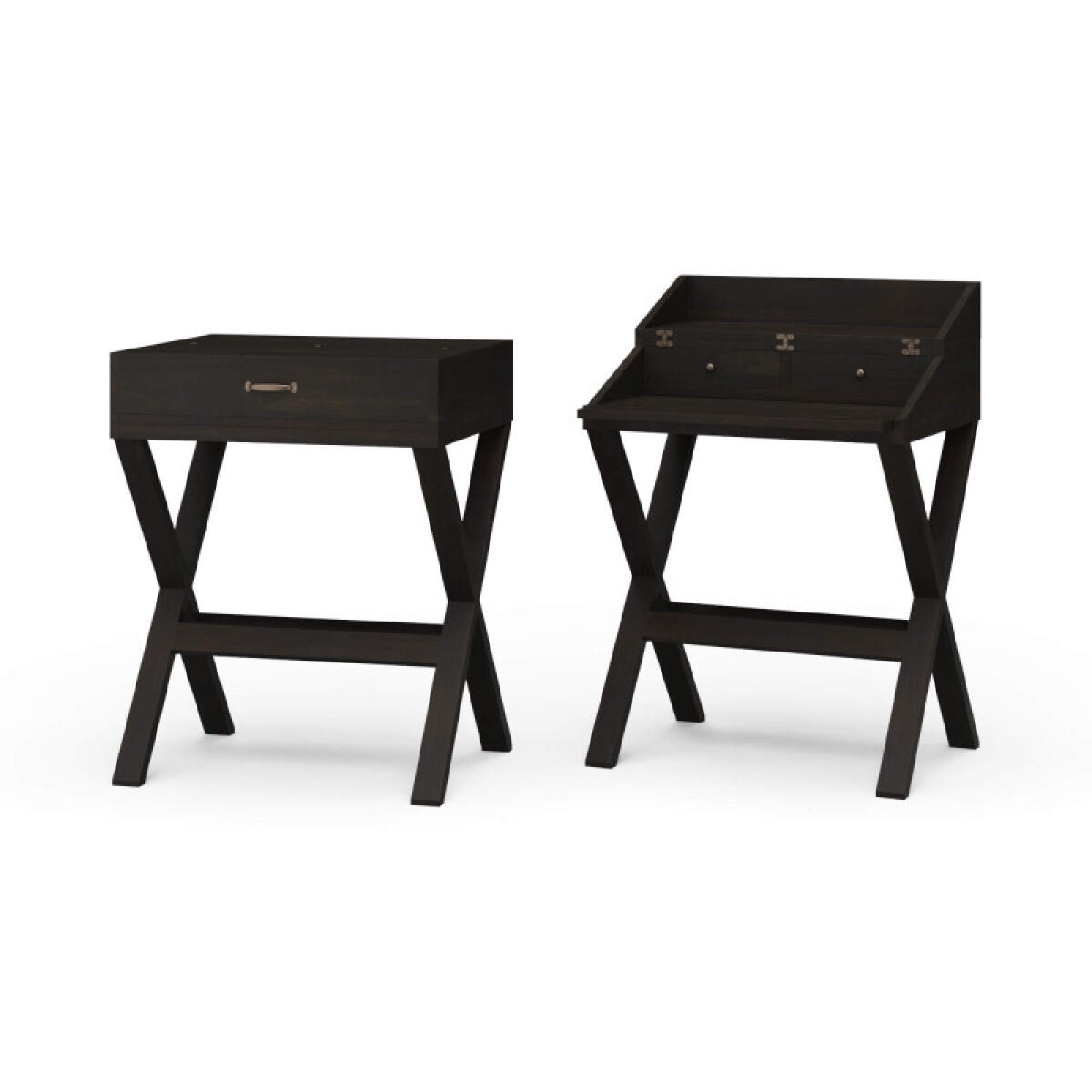 b936f5218450f0bdf4604badcb1b7931 Conservatory Desk - Image 1