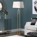 Salinas Floor Lamp - Image 3