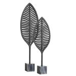 Stylized Palm Accessories Accessories 9