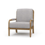 Cholet Arm Chair