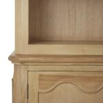 Chloe Open Hutch - Image 10