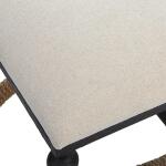 Icaria Small Bench - Image 8