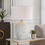 Karena Table Lamp - Image 3