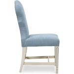 Bw449 Julia Dining Chair - Image 5
