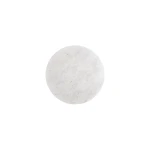 Coventry Round Dining Table - Image 10