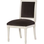 652 Theo Side Chair - Image 2