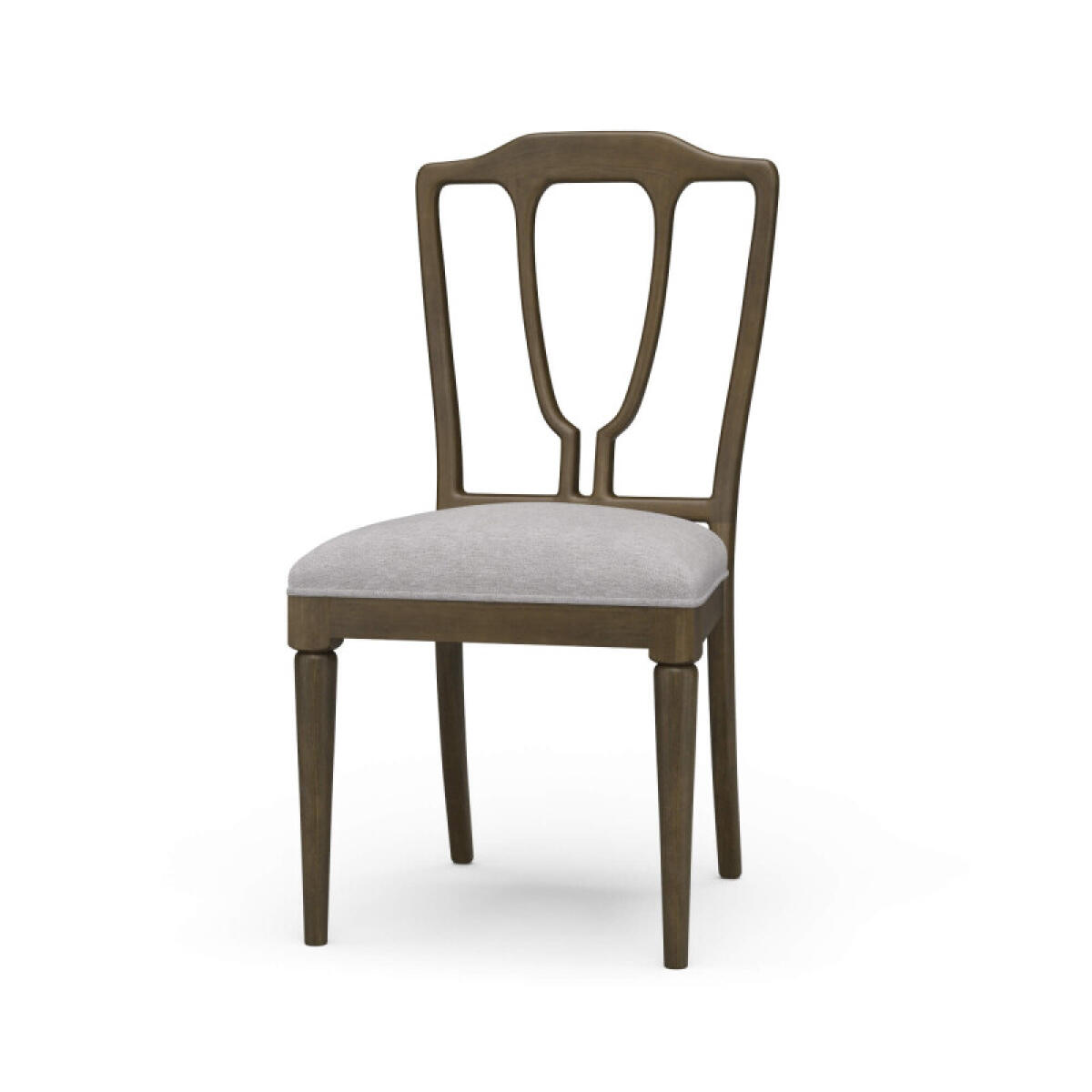 b9543351efab5bcc8ee21d6ae40d10b1 Sydney Dining Chair - Image 1