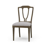 Sydney Dining Chair