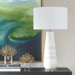 Santino Table Lamp - Image 3