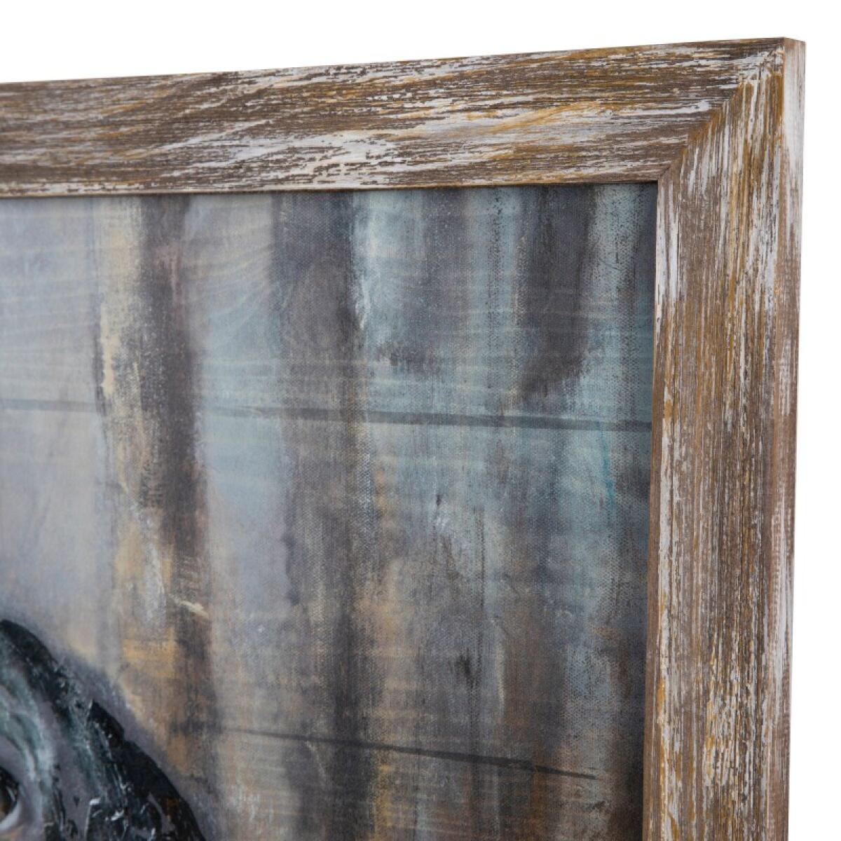 b958f0f28dbcb92b8a7cdbb59da21dc2 Man's Best Friend - Image 1