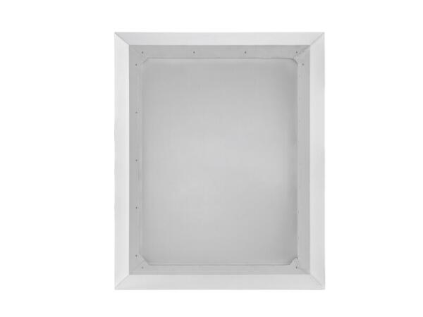 Erinn V x Universal Valen Antiqued Mirror - Image 7