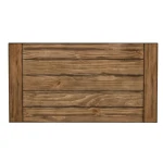 Morgan Creek Cocktail Table - Image 5