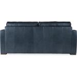 Eliana Sofa - Image 6