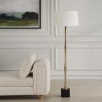 Shino Floor Lamp - Image 4