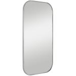 Taft Mirror, Polished Nickel - Image 6