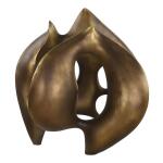 Celestial Flow Sculpture - Image 4