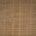 Renoir Console W/ Raffia - Image 3