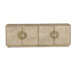 Westhaven Four-Door Sideboard - Image 3