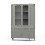 Regent Bookcase