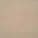 Savannah 2-door Bedside Table - Image 14