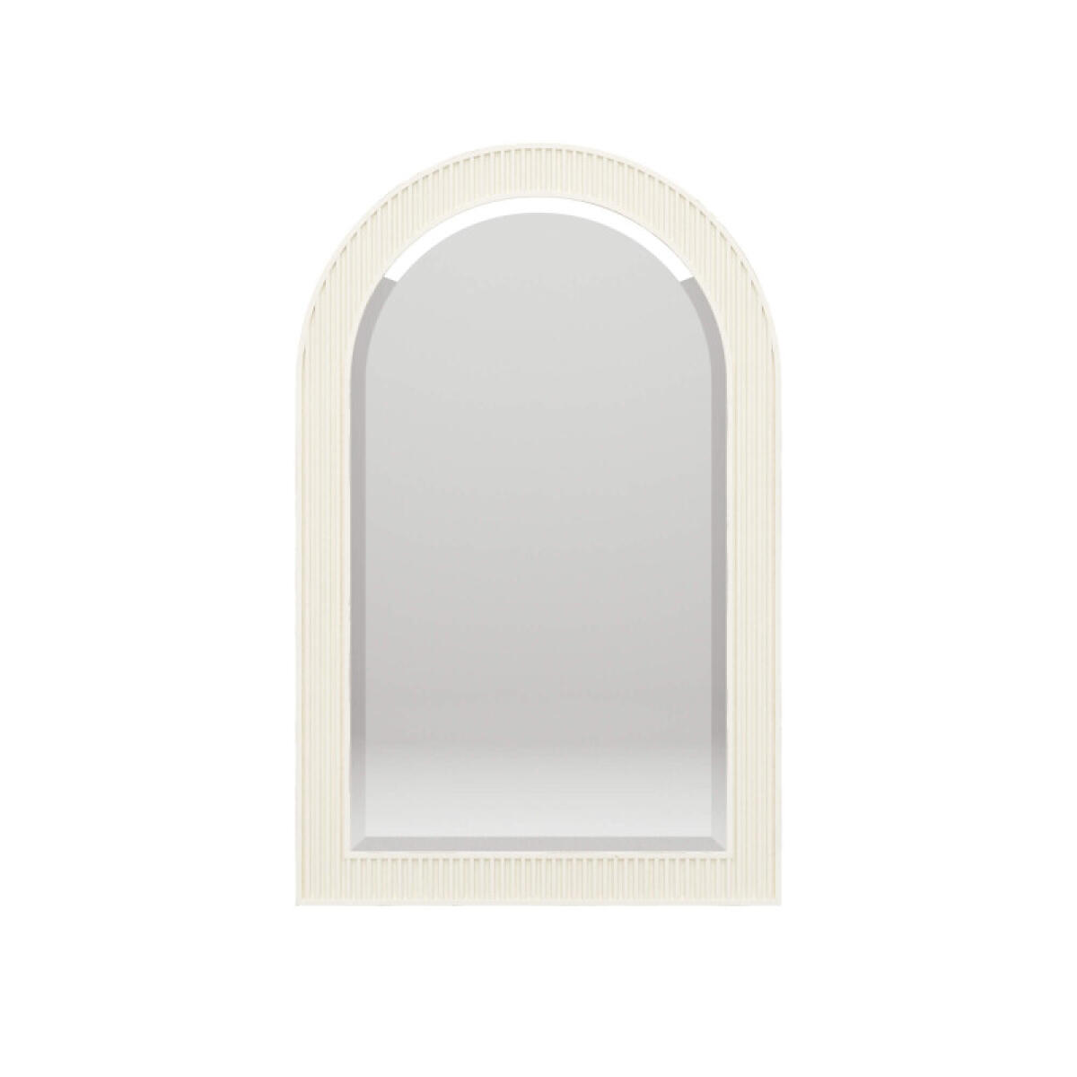 b96bdc0e83afd6ffab0b663daf6ad4c2 Kraton Arch Mirror - Image 1