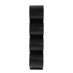 Infinity Bookcase - Image 7