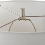 Essex Table Lamp Lighting Green 17