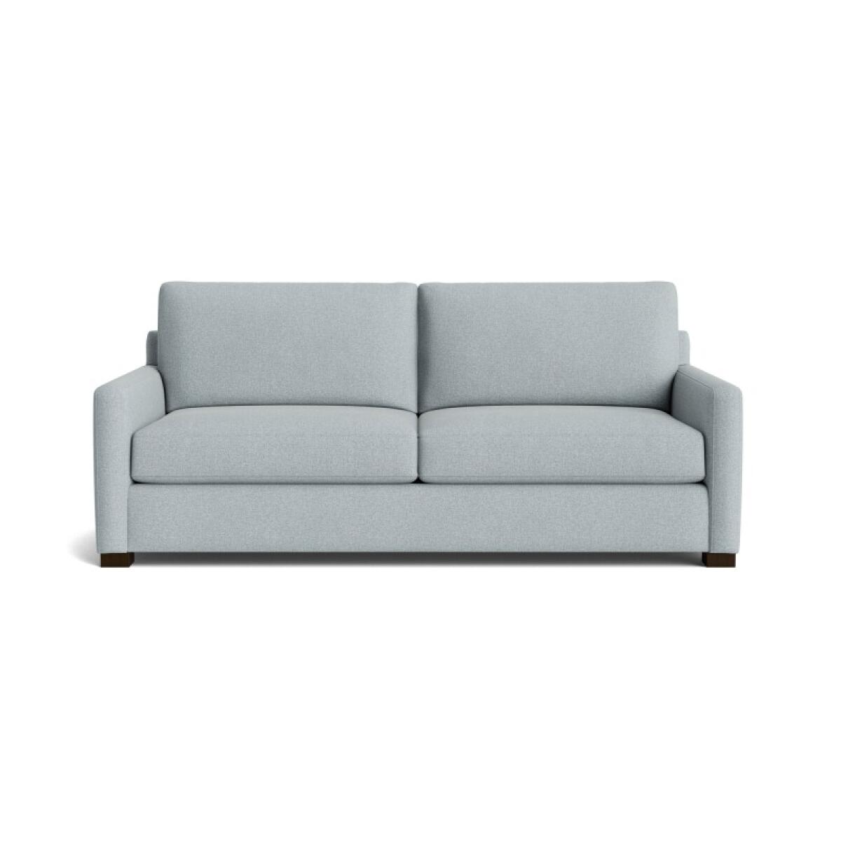 b96c33a4d4cc1057f6b1d3f034c6248c Colby Thin Track Arm Sofa - Image 1