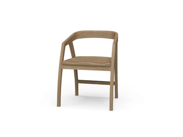 Wright Chair Chairs Bramble