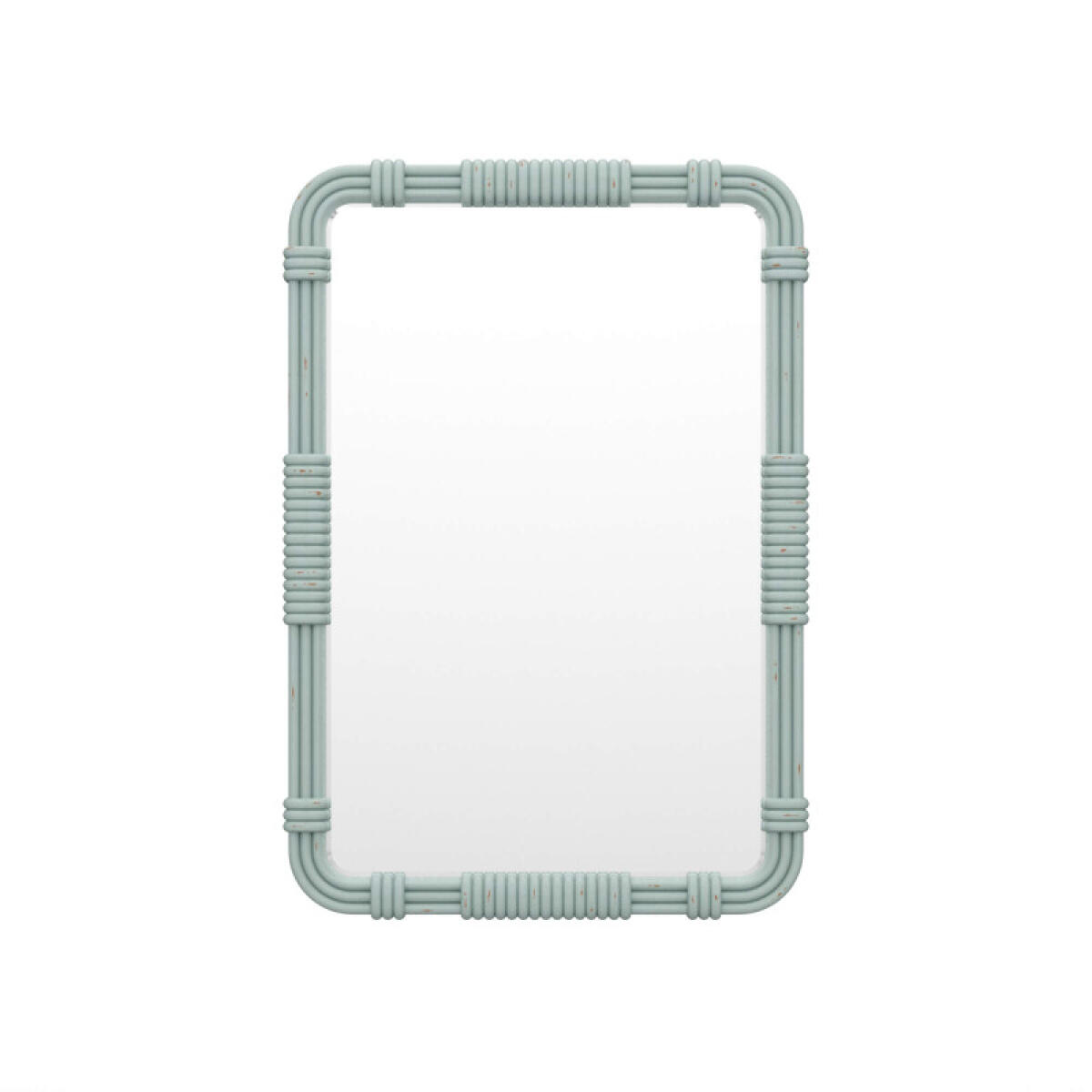 b975b71f648fee11ade0825660827f07 Helix Mirror Medium - Image 1