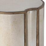 Harlow Accent Table - Image 4
