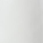 Ruffled Feathers Indoor-outdoor Vases, White, S/2 - Image 3