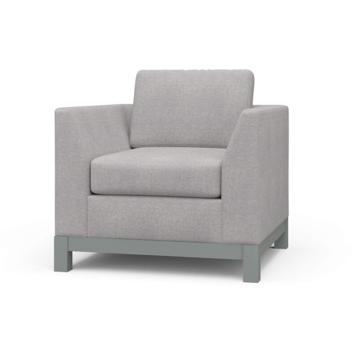 b9857f9cd05c42d5cb8b141903e748f5 Aberdeen Chair - Image 1